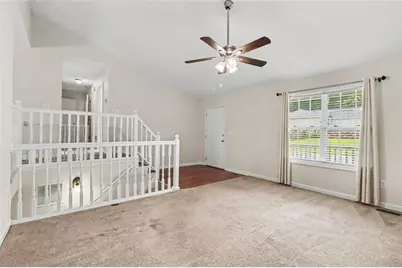 360 Beckett Drive, Dallas, GA 30132 - Photo 39