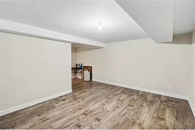 360 Beckett Drive, Dallas, GA 30132 - Photo 37