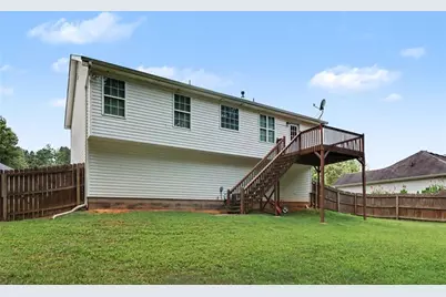 360 Beckett Drive, Dallas, GA 30132 - Photo 21