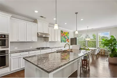 1907 Sterling Chase, Buford, GA 30518 - Photo 5