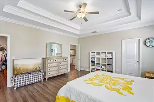 1907 Sterling Chase, Buford, GA 30518 - Photo 15