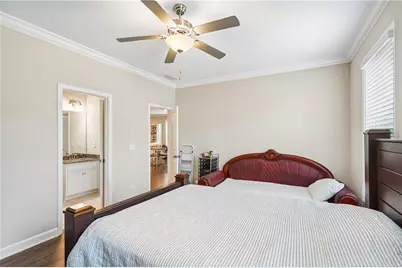 1907 Sterling Chase, Buford, GA 30518 - Photo 17