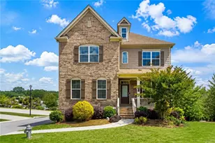 1907 Sterling Chase, Buford, GA 30518 - Photo 1
