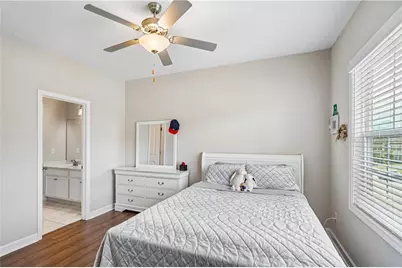 1907 Sterling Chase, Buford, GA 30518 - Photo 21
