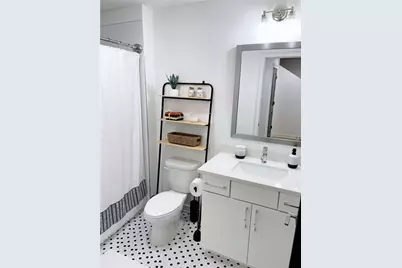 400 Pratt Drive SE, Atlanta, GA 30315 - Photo 15