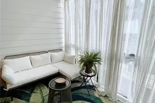400 Pratt Dr SE, Atlanta, GA 30315 - Photo 9