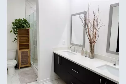 400 Pratt Drive SE, Atlanta, GA 30315 - Photo 13