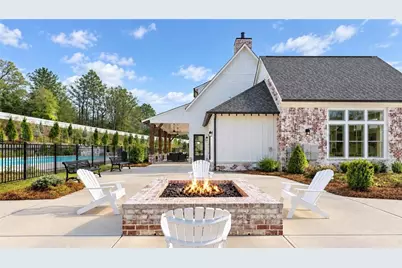 1041 Cagle Creek Overlook, Canton, GA 30115 - Photo 37