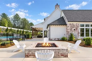1041 Cagle Creek Overlook, Canton, GA 30115 - Photo 37