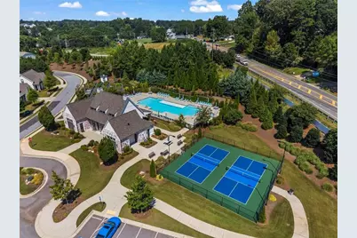 1041 Cagle Creek Overlook, Canton, GA 30115 - Photo 39