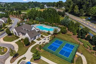 1041 Cagle Creek Overlook, Canton, GA 30115 - Photo 39