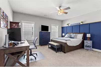 1041 Cagle Creek Overlook, Canton, GA 30115 - Photo 25
