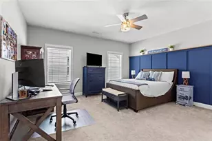 1041 Cagle Creek Overlook, Canton, GA 30115 - Photo 25