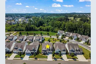 1041 Cagle Creek Overlook, Canton, GA 30115 - Photo 33