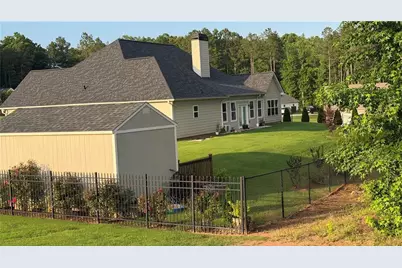 12 Springdale Court, Senoia, GA 30267 - Photo 19