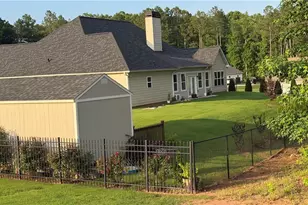 12 Springdale Ct, Senoia, GA 30267 - Photo 19