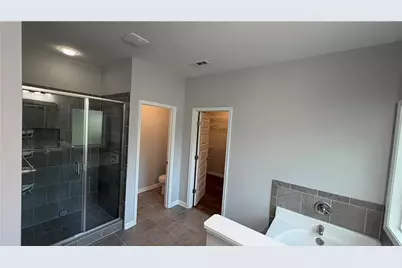 12 Springdale Court, Senoia, GA 30267 - Photo 15