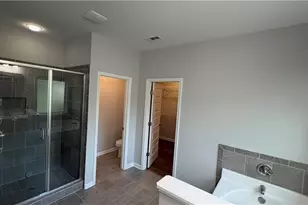 12 Springdale Ct, Senoia, GA 30267 - Photo 15