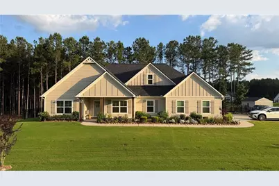 12 Springdale Court, Senoia, GA 30267 - Photo 1