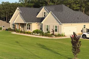 12 Springdale Ct, Senoia, GA 30267 - Photo 3