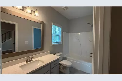 12 Springdale Court, Senoia, GA 30267 - Photo 11