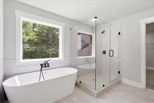 327 Springtime Way, Monroe, GA 30655 - Photo 49