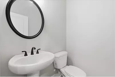 327 Springtime Way, Monroe, GA 30655 - Photo 27