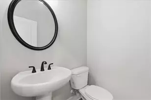 327 Springtime Way, Monroe, GA 30655 - Photo 27