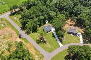 327 Springtime Way, Monroe, GA 30655 - Photo 71