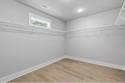 327 Springtime Way, Monroe, GA 30655 - Photo 53