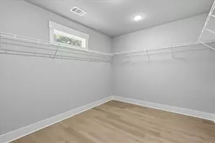 327 Springtime Way, Monroe, GA 30655 - Photo 53