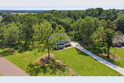 327 Springtime Way, Monroe, GA 30655 - Photo 65