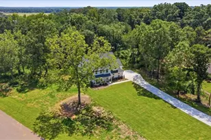 327 Springtime Way, Monroe, GA 30655 - Photo 65