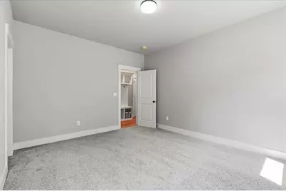 327 Springtime Way, Monroe, GA 30655 - Photo 29