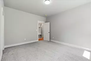 327 Springtime Way, Monroe, GA 30655 - Photo 29