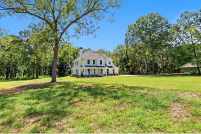 327 Springtime Way, Monroe, GA 30655 - Photo 5