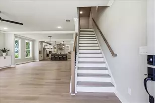327 Springtime Way, Monroe, GA 30655 - Photo 7