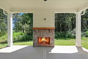 327 Springtime Way, Monroe, GA 30655 - Photo 57