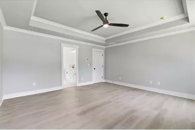 327 Springtime Way, Monroe, GA 30655 - Photo 45