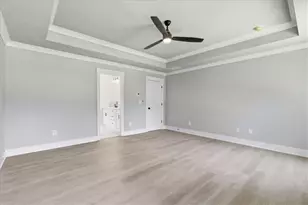 327 Springtime Way, Monroe, GA 30655 - Photo 45