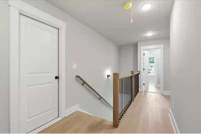 327 Springtime Way, Monroe, GA 30655 - Photo 33