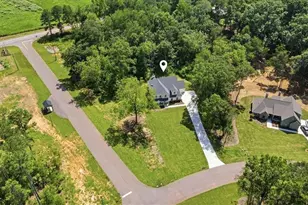 327 Springtime Way, Monroe, GA 30655 - Photo 67