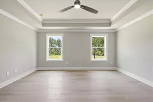 327 Springtime Way, Monroe, GA 30655 - Photo 43