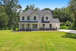 327 Springtime Way, Monroe, GA 30655 - Photo 3