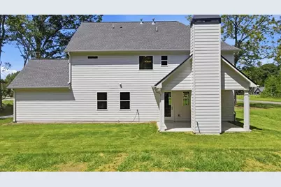 327 Springtime Way, Monroe, GA 30655 - Photo 61