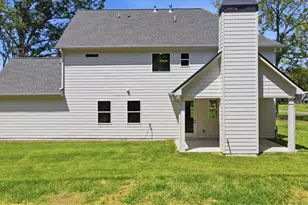 327 Springtime Way, Monroe, GA 30655 - Photo 61