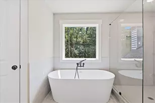 327 Springtime Way, Monroe, GA 30655 - Photo 51