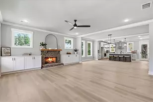 327 Springtime Way, Monroe, GA 30655 - Photo 9
