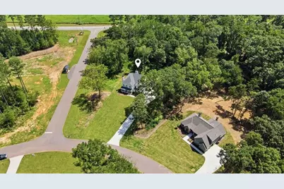 327 Springtime Way, Monroe, GA 30655 - Photo 69