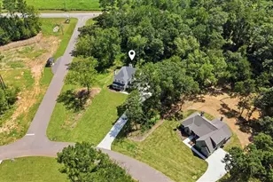 327 Springtime Way, Monroe, GA 30655 - Photo 69
